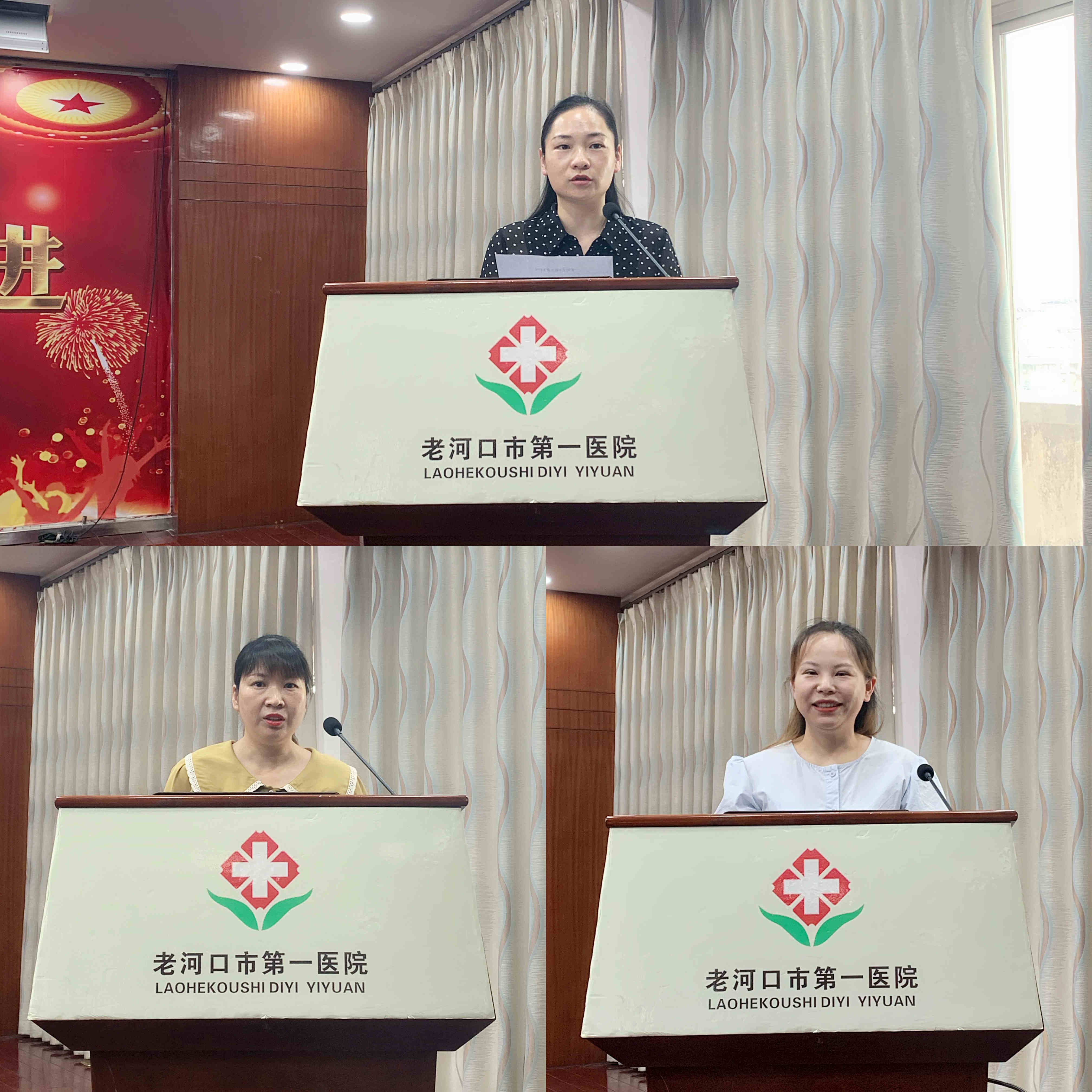 微信圖片_20220824105343_副本.jpg