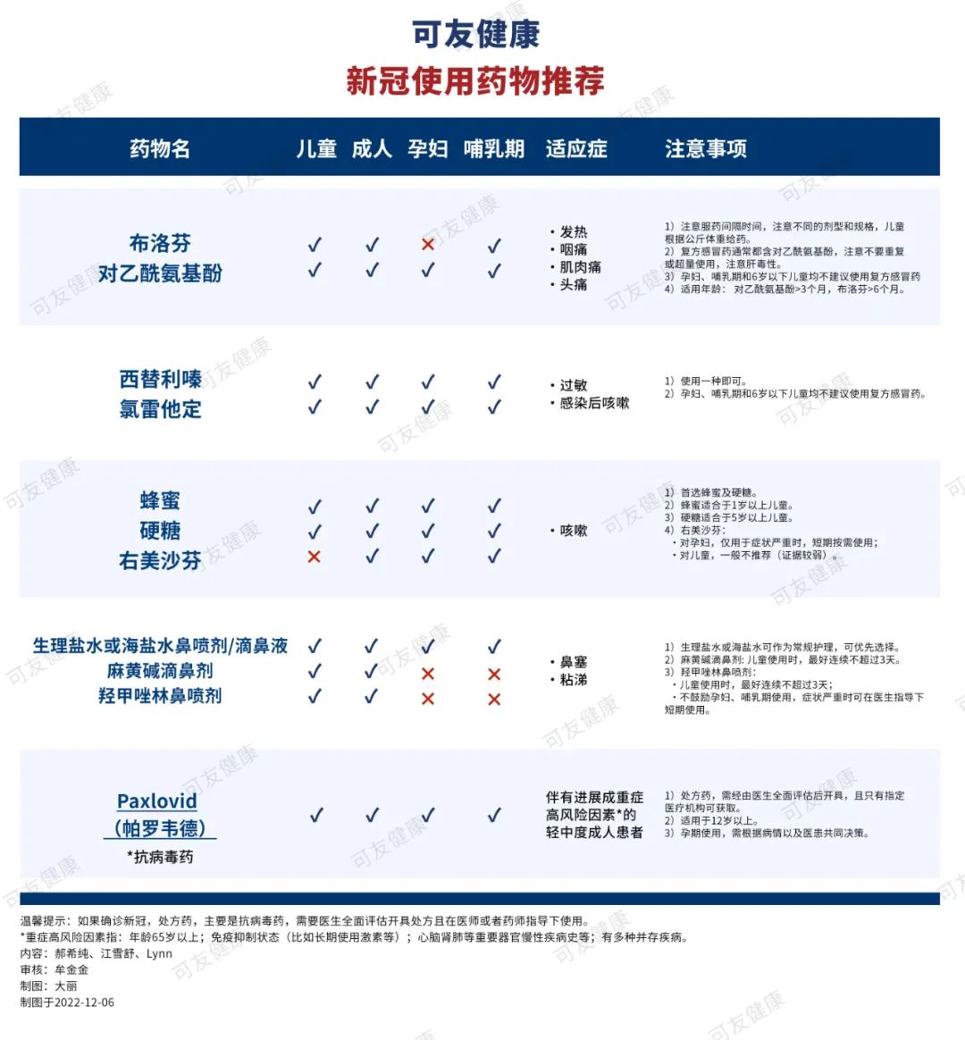微信圖片_20221210213505.jpg 微信圖片_20221210213505.jpg