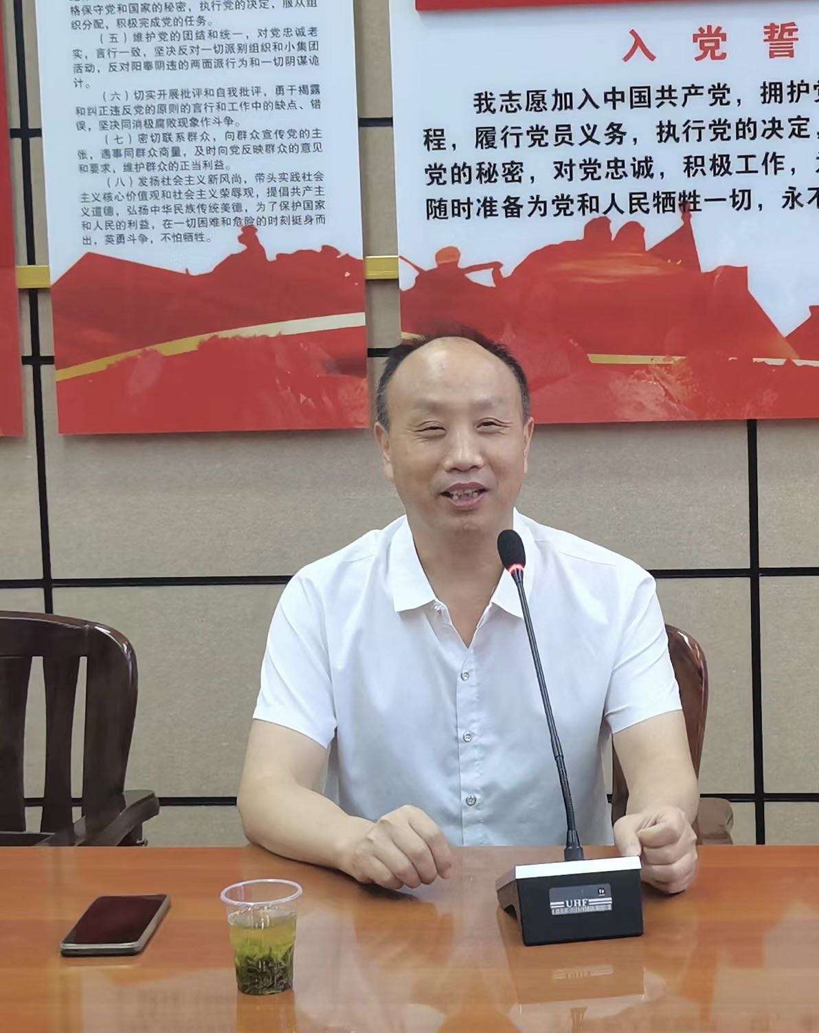 微信圖片_20240426162003.jpg