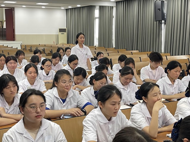 培訓2.(1).jpg
