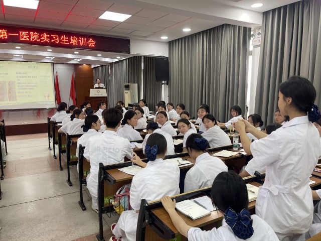 培訓5(1).jpg