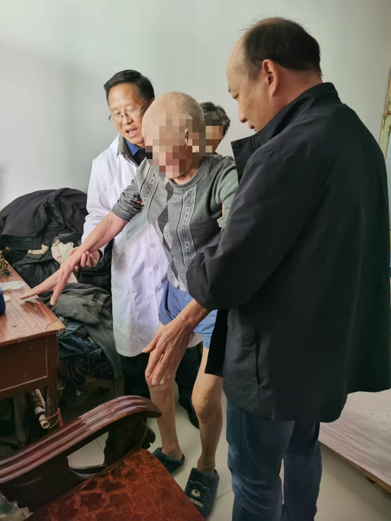 微信圖片_20241101170943.jpg