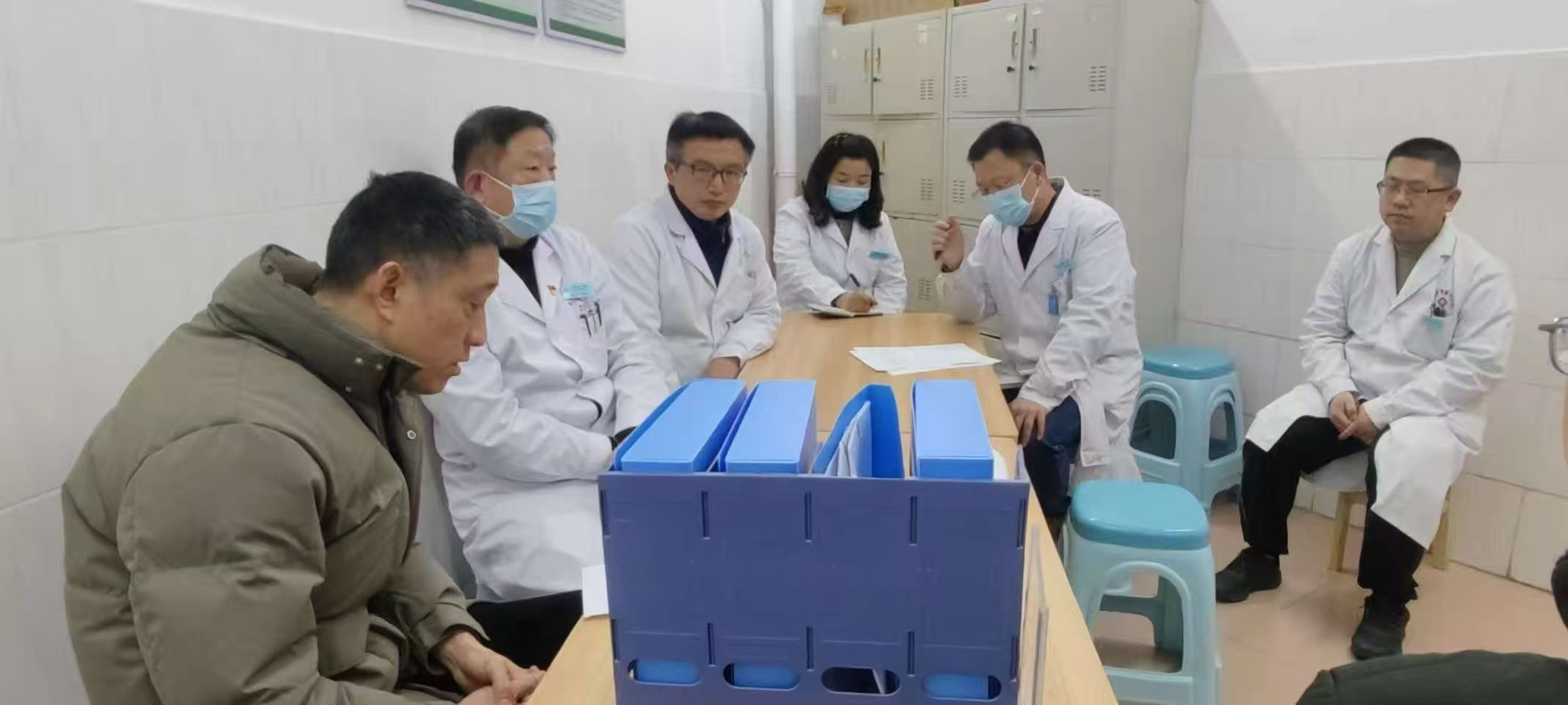 微信圖片_20250106205056.jpg