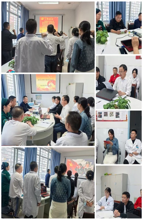 1383f4e1a83b367a7a73053d1d61221.jpg 1383f4e1a83b367a7a73053d1d61221.jpg