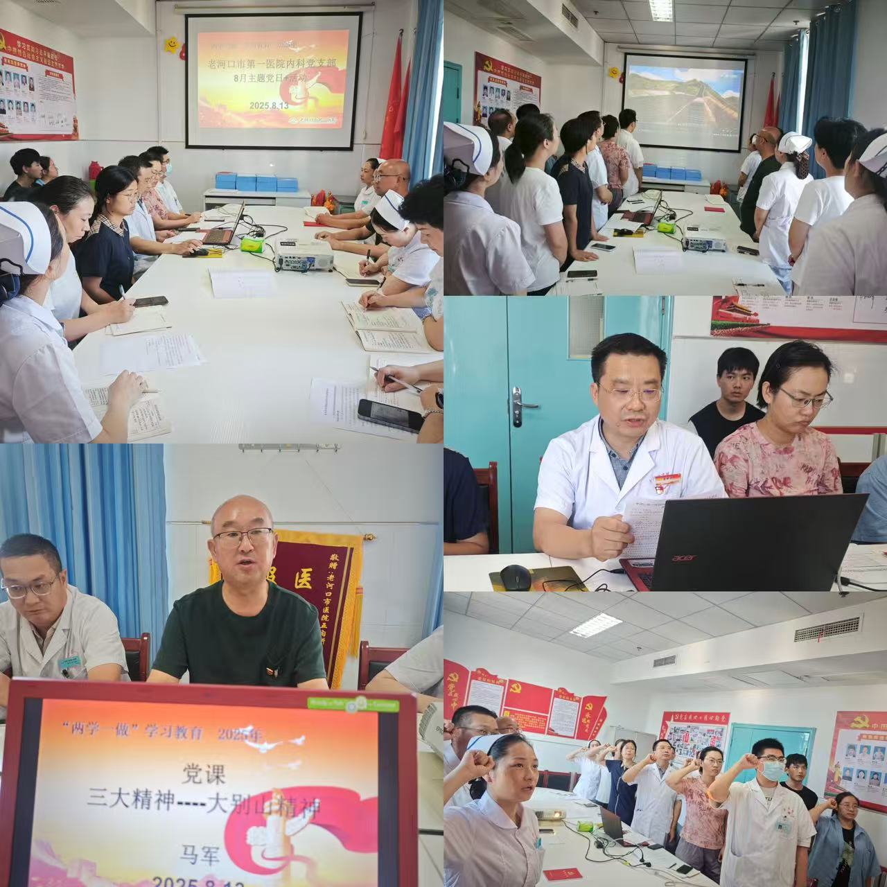 0ac711a3568354b496f7a470083e8139.jpg 0ac711a3568354b496f7a470083e8139.jpg