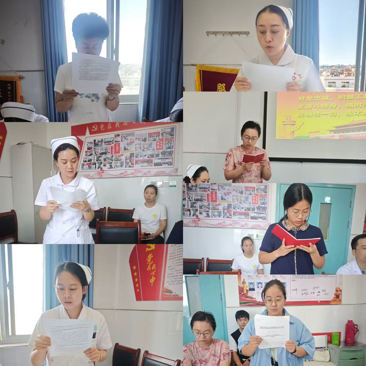 f3ba03a0a06abc9f11b3a932432da7c3.jpg f3ba03a0a06abc9f11b3a932432da7c3.jpg