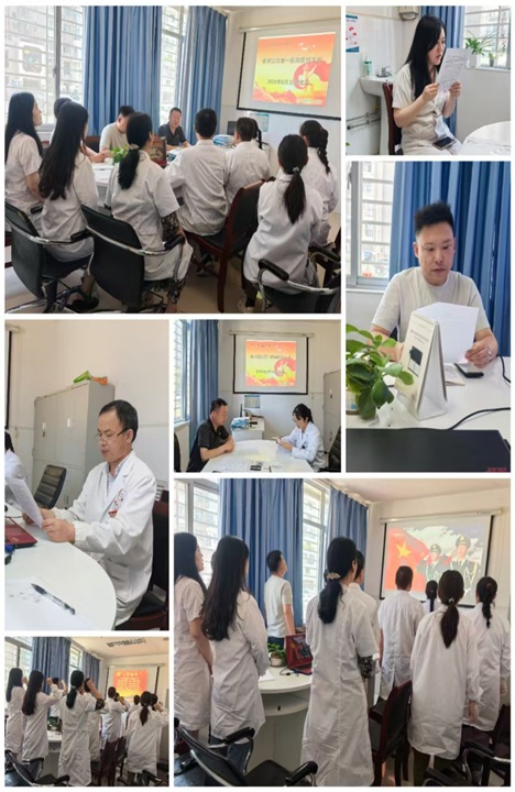 9fc3957a9d9cd054b45cdca3dec494a.jpg 9fc3957a9d9cd054b45cdca3dec494a.jpg