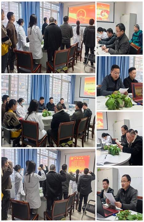 8d8b414505e275dd36d8759394b7c14.jpg 8d8b414505e275dd36d8759394b7c14.jpg