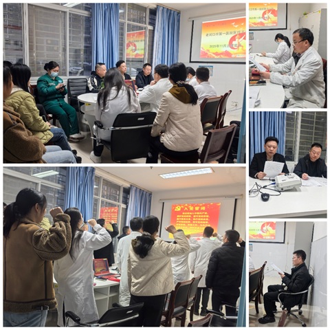 6595b6e9cbe63a18b78570c6d4d6911.jpg 6595b6e9cbe63a18b78570c6d4d6911.jpg