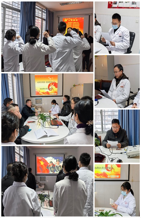 c2a3f95021b878cc1c8b622f1f8d879.jpg c2a3f95021b878cc1c8b622f1f8d879.jpg