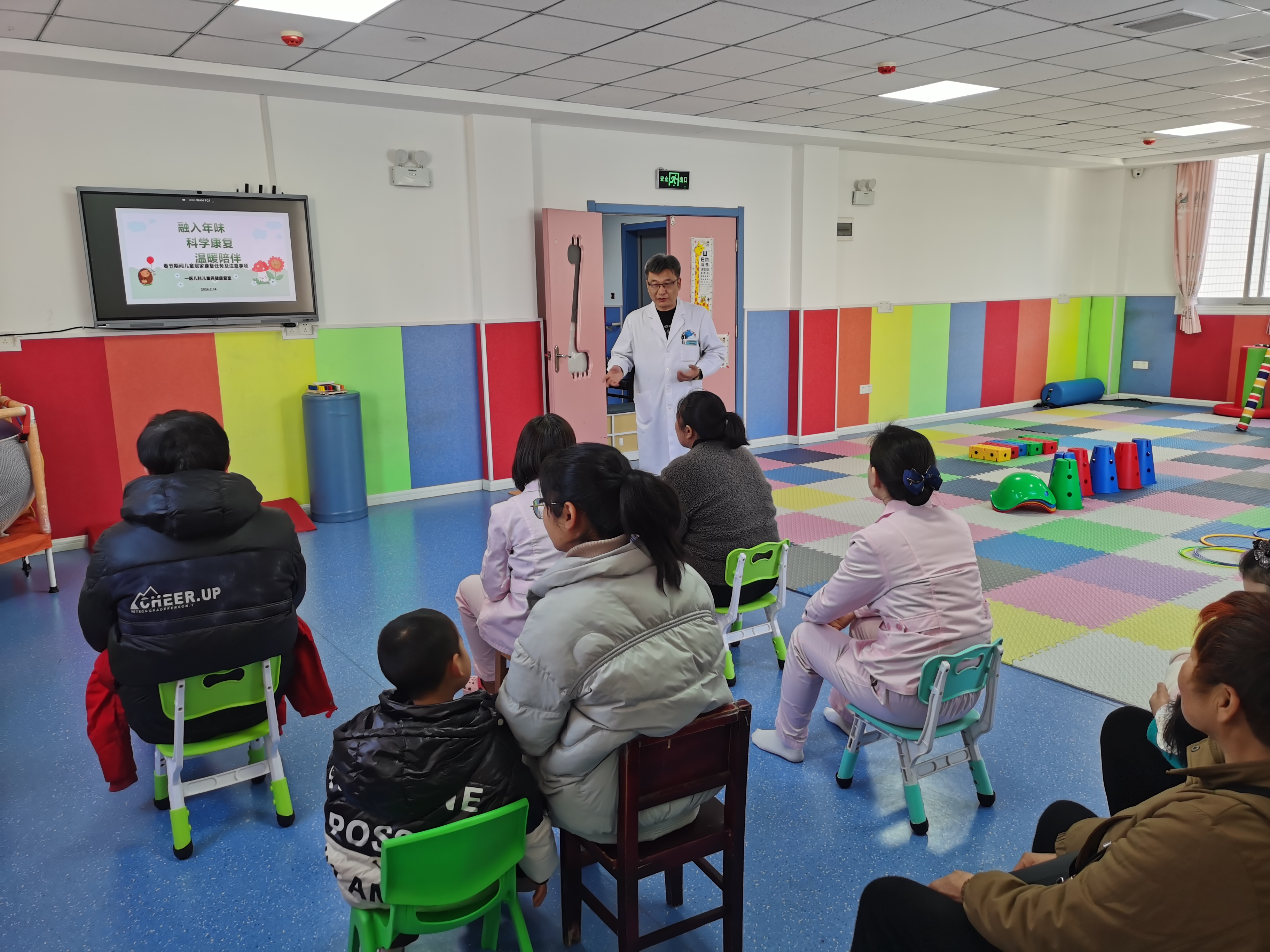 1b158f18b6542175d07d1b6edafe2942.jpg 1b158f18b6542175d07d1b6edafe2942.jpg