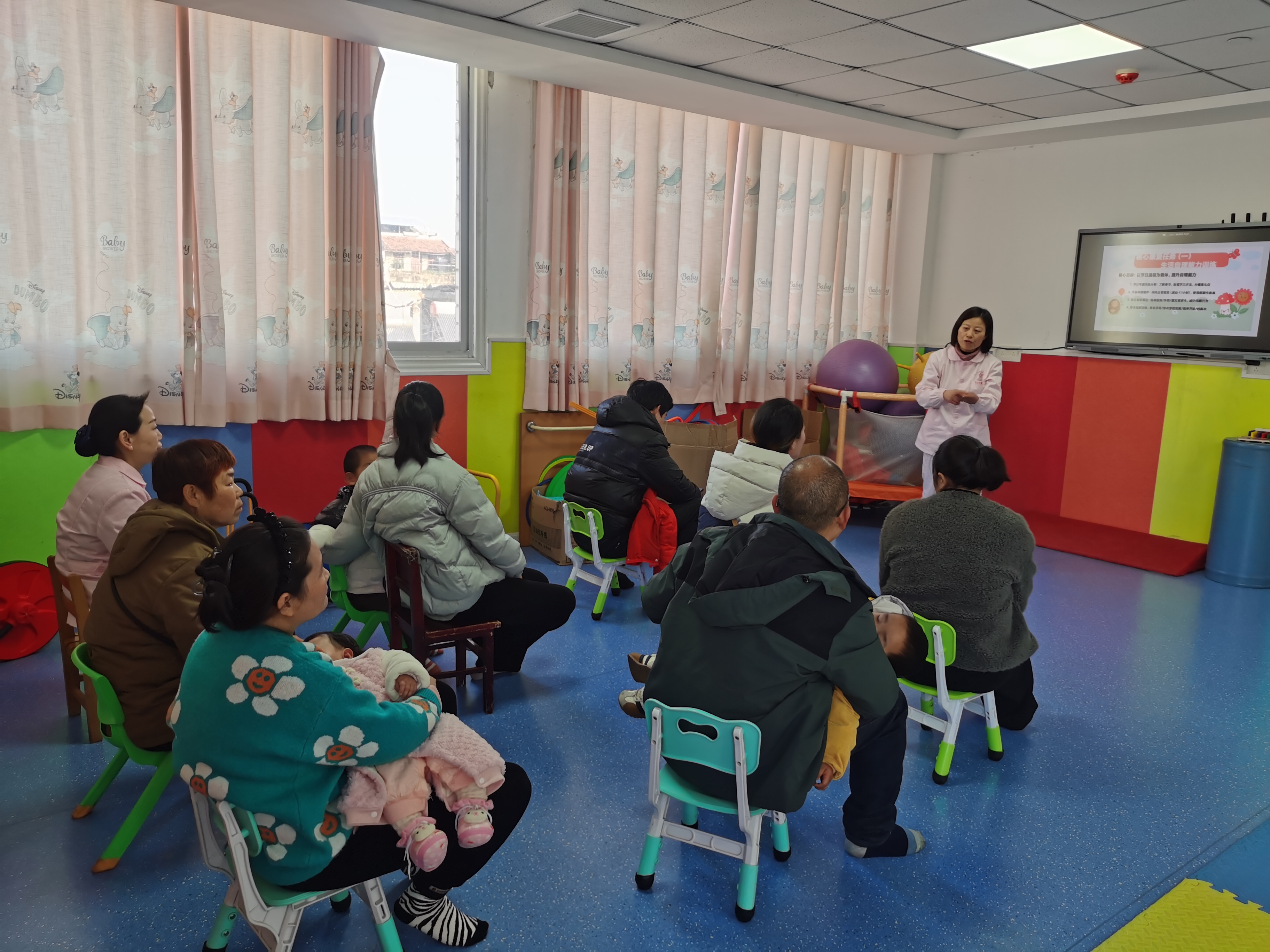 23af4edf2e0f31d6f4ae1bd688d48696.jpg 23af4edf2e0f31d6f4ae1bd688d48696.jpg