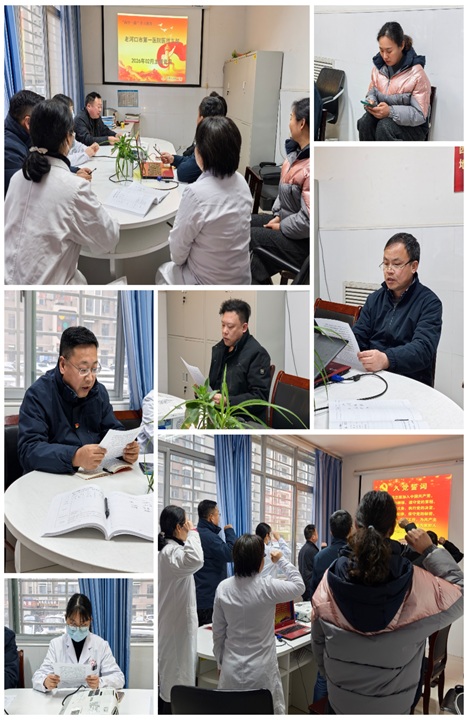 b42f3bc8c98059fb7f6e192df8cc661.jpg b42f3bc8c98059fb7f6e192df8cc661.jpg